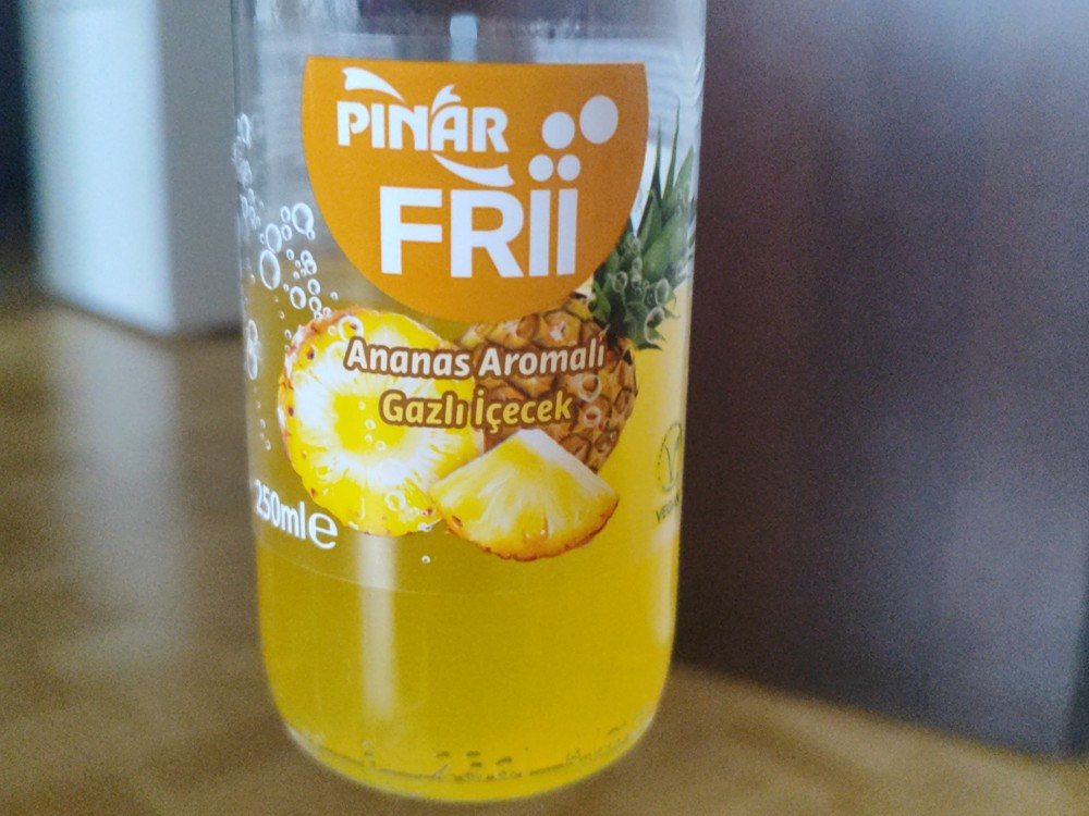 Hochgeladen von: Jemand0905