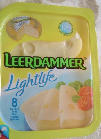 Leerdamer Lightlife | Hochgeladen von: tea