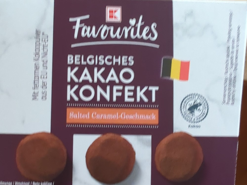 Hochgeladen von: Chriszzam