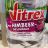 Vitrex Mineralwasser, Himbeere von coldi | Hochgeladen von: coldi