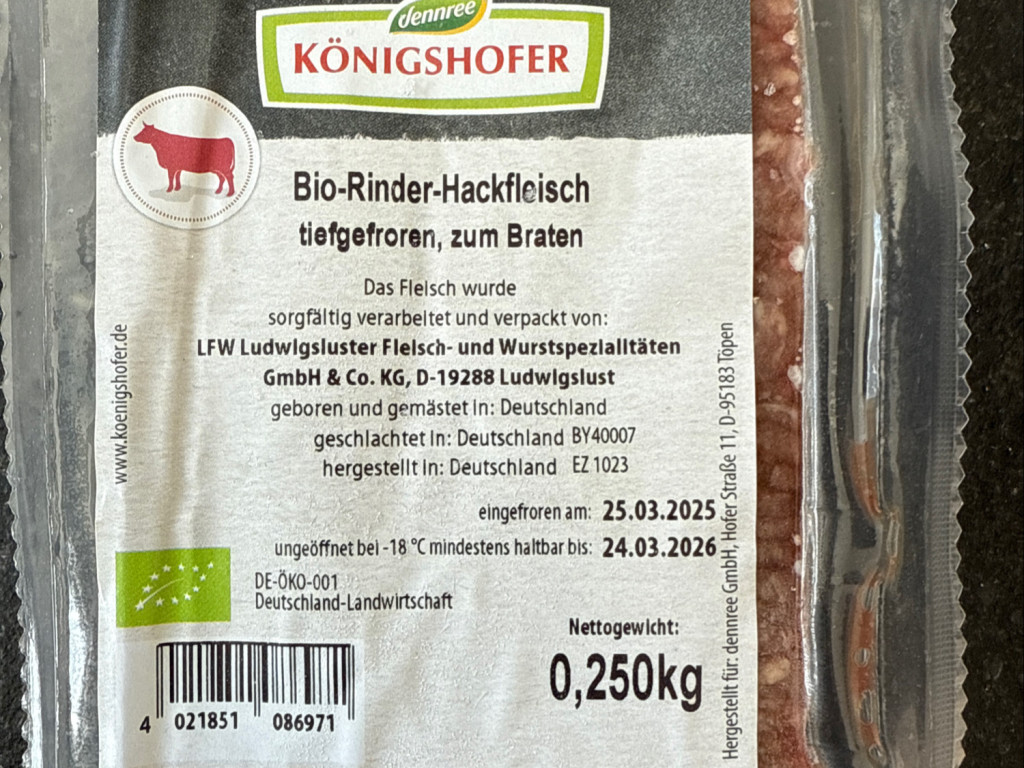 Hochgeladen von: BLehmann Hochgeladen von: BLehmann