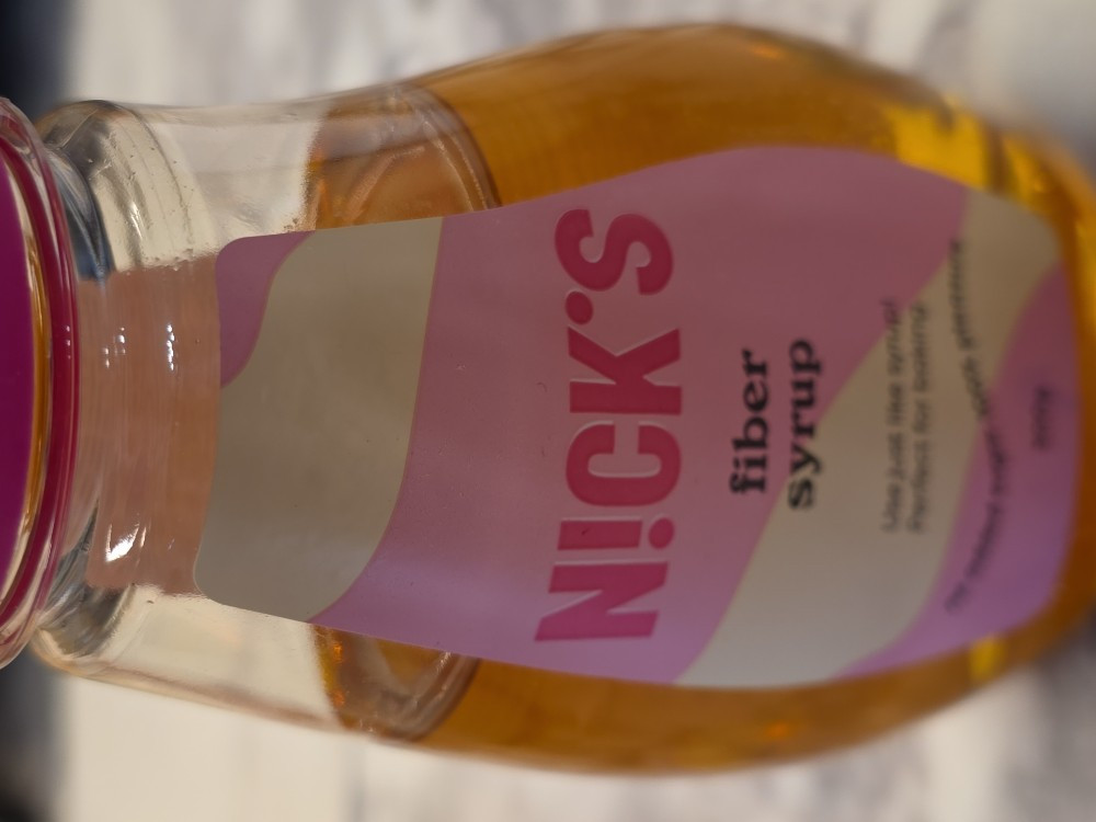 Hochgeladen von: Pummel99