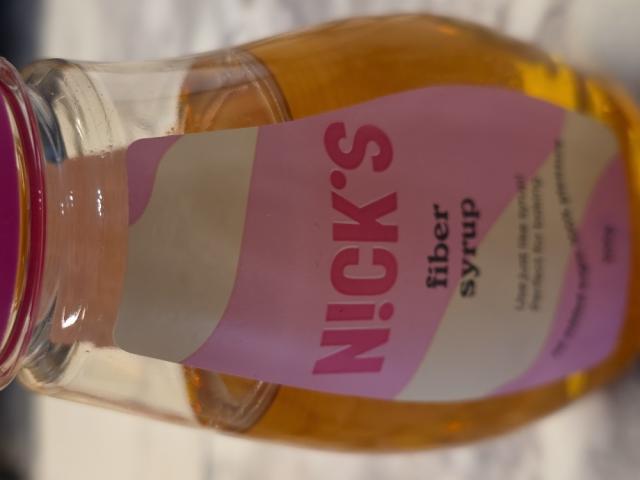 Hochgeladen von: Pummel99 Hochgeladen von: Pummel99