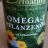 Omega-3-Pflanzenöl von Chriskross49 | Hochgeladen von: Chriskross49