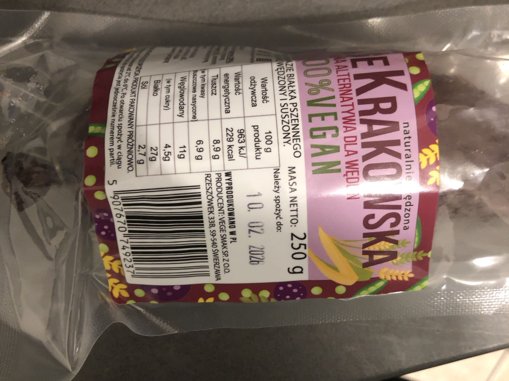 Hochgeladen von: Bla10