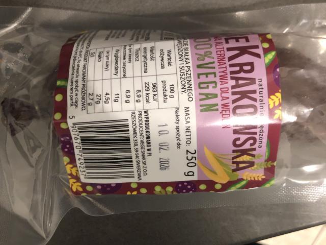 Hochgeladen von: Bla10 Hochgeladen von: Bla10