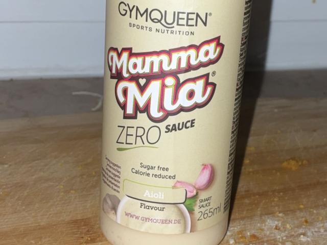 Hochgeladen von: miyayaya