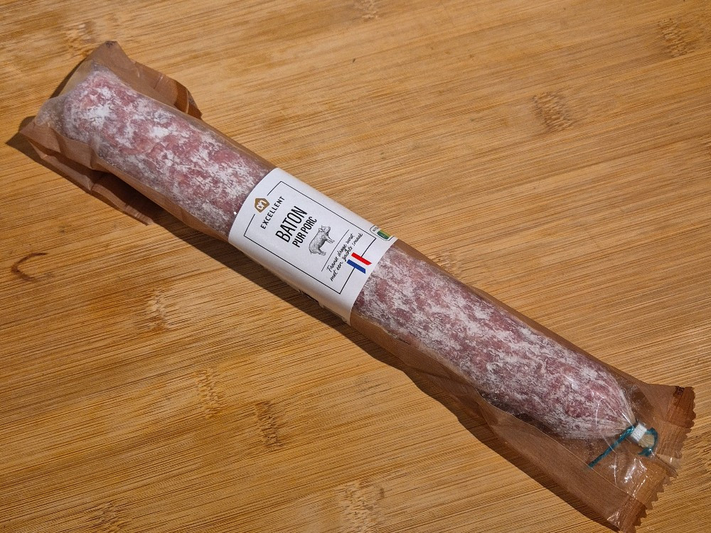 Hochgeladen von: Praetorianer