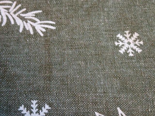 Hochgeladen von: glycotime09