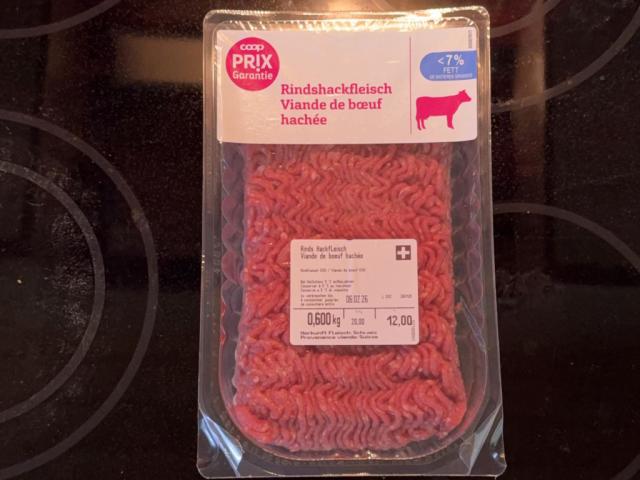 Hochgeladen von: harvev Hochgeladen von: harvev