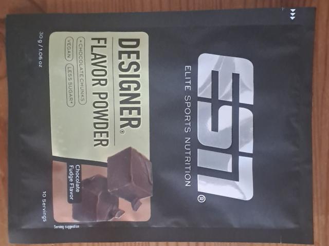 Hochgeladen von: IRemus Hochgeladen von: IRemus