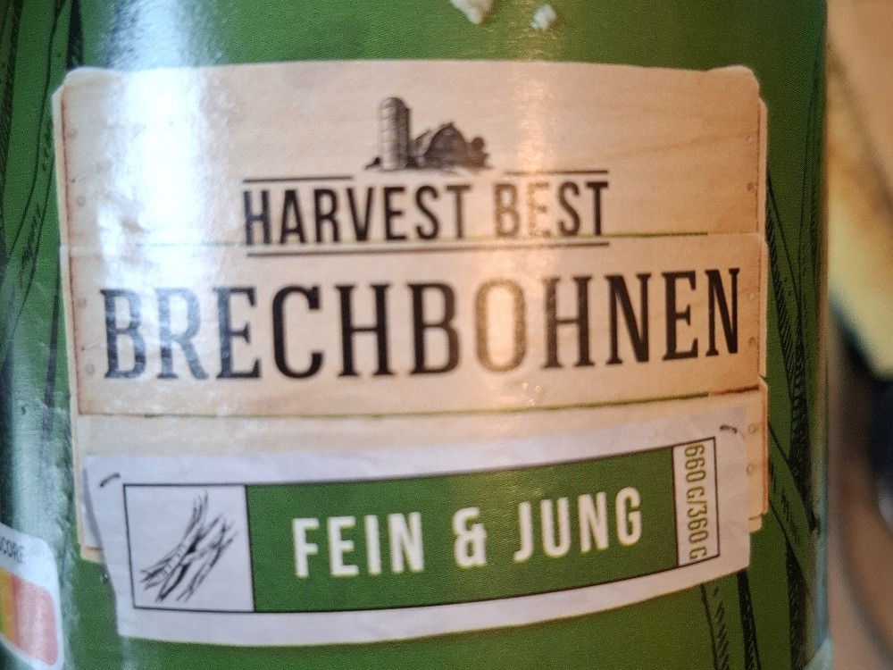 Hochgeladen von: finaner