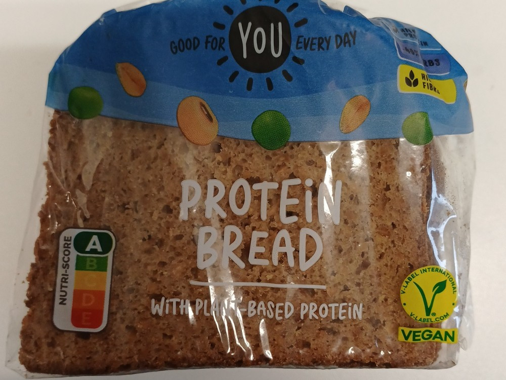 Hochgeladen von: fraenzi1972110