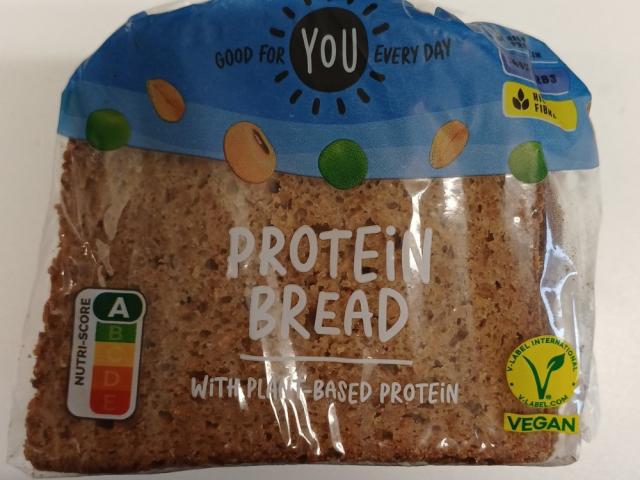 Hochgeladen von: fraenzi1972110