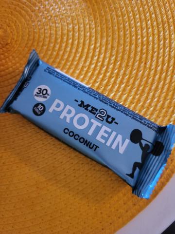 protein by Olga8904 | Uploaded by: Olga8904