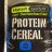 Protein Cereal von keule1349 | Hochgeladen von: keule1349