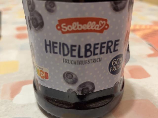 Hochgeladen von: EdeGZ