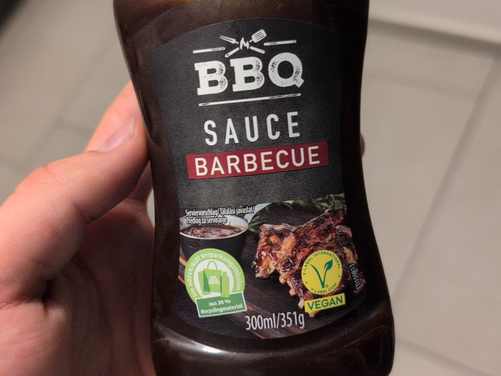 bbq Sauce barbecue von zintib | Hochgeladen von: zintib bbq Sauce barbecue von zintib | Hochgeladen von: zintib