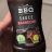 bbq Sauce barbecue von zintib | Hochgeladen von: zintib