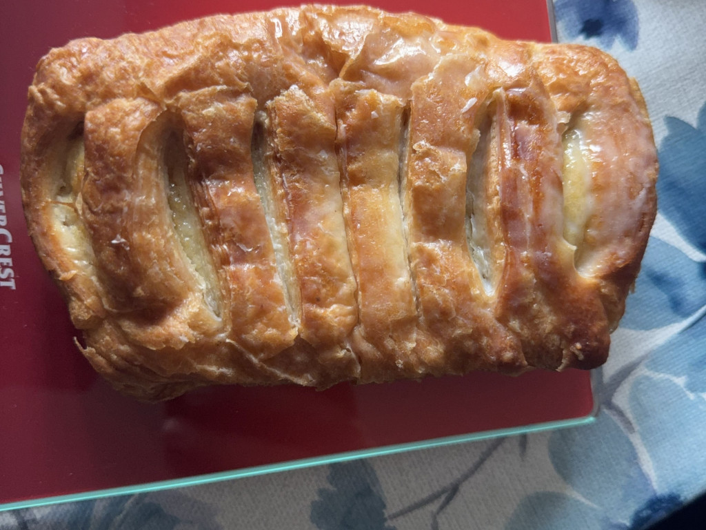 Hochgeladen von: BaueraufMauer Hochgeladen von: BaueraufMauer