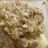 Granola Apfelkuchen von alicejst | Hochgeladen von: alicejst