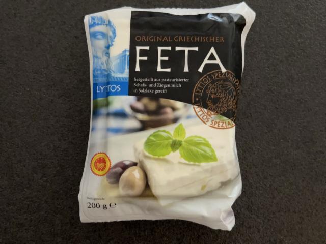 Feta by waelbslife@gmail.com | Uploaded by: waelbslife@gmail.com Feta by waelbslife@gmail.com | Uploaded by: waelbslife@gmail.com