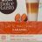 Latte Macchiato Caramel (Dolce Gusto) von GaC | Hochgeladen von: GaC