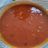 Tomatensuppe Provence, mit Auberginen & Zucchini von pergman | Hochgeladen von: pergman