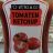 Tomatenketchup Würz &Co, Penny von Suedelbien | Hochgeladen von: Suedelbien