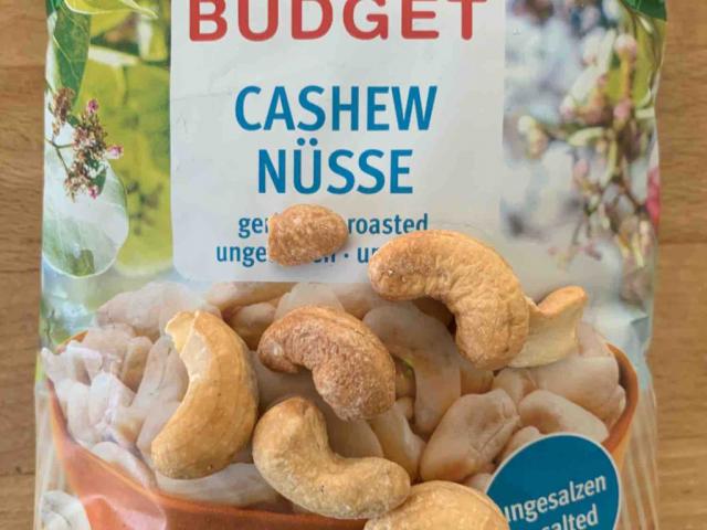 Cashew Nüsse von KM187 | Hochgeladen von: KM187