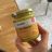 Nut Butter Curry von michelle0812 | Hochgeladen von: michelle0812