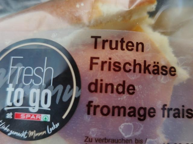 Hochgeladen von: TeetrinkerCH