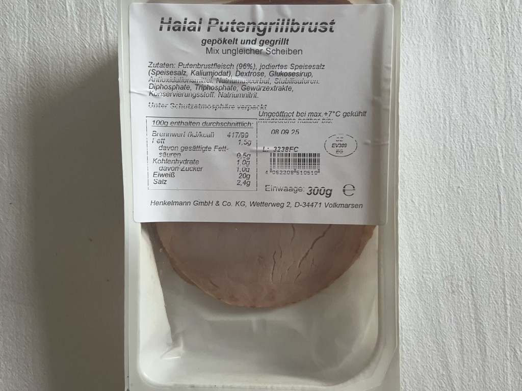 Hochgeladen von: ben2512