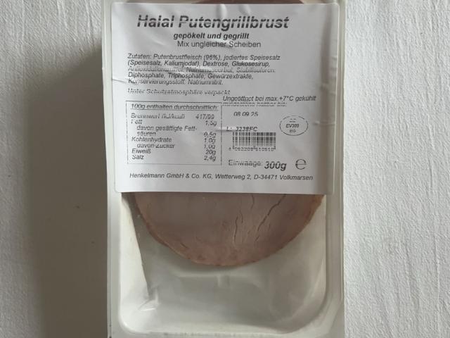 Hochgeladen von: ben2512