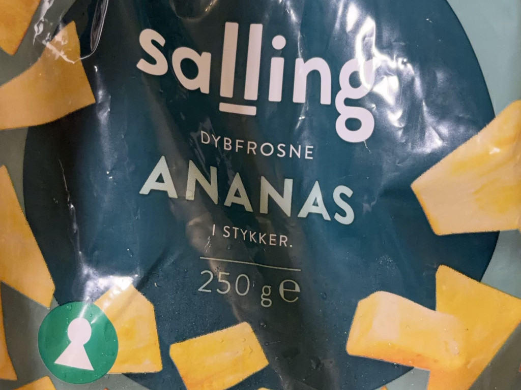 Uploaded by: justinkrause