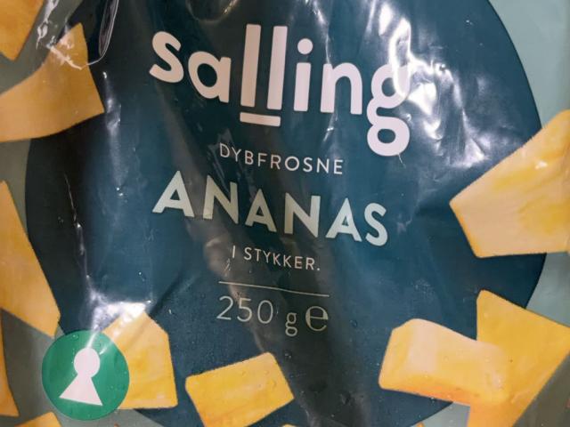 Uploaded by: justinkrause Uploaded by: justinkrause