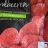 Erdbeeren TK, tiefgefroren  von slindner1996246 | Hochgeladen von: slindner1996246