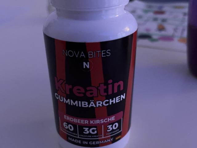 Hochgeladen von: AMK1404 Hochgeladen von: AMK1404