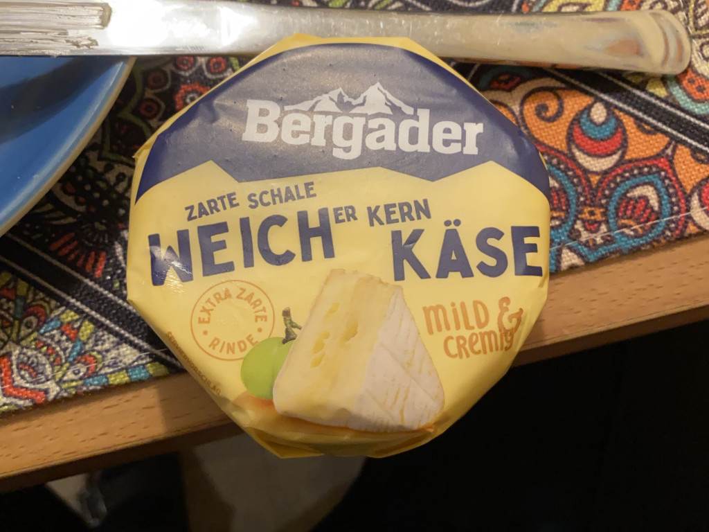 Hochgeladen von: internetobermacker