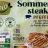 Sommersteaks Pfeffer von flex1912 | Hochgeladen von: flex1912