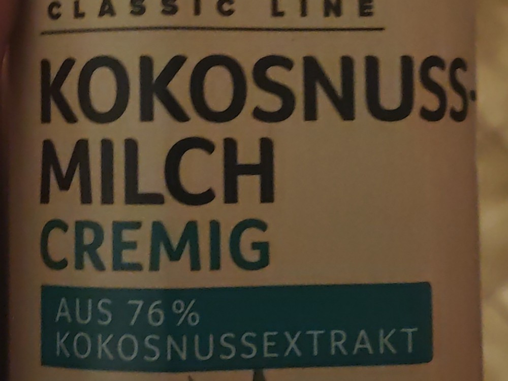 Hochgeladen von: LosWolfos01