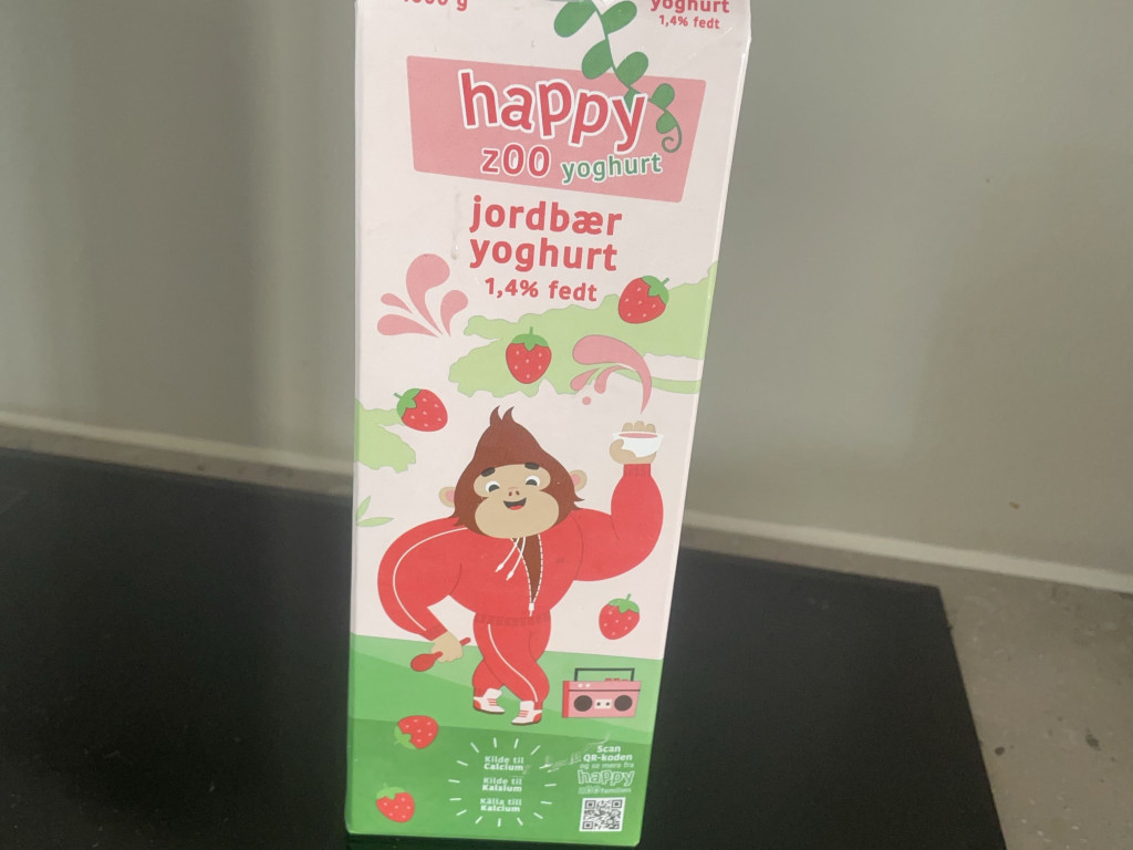 Hochgeladen von: MarkimusHeftikus Hochgeladen von: MarkimusHeftikus