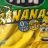 Jelly Bananas von Delight | Hochgeladen von: Delight