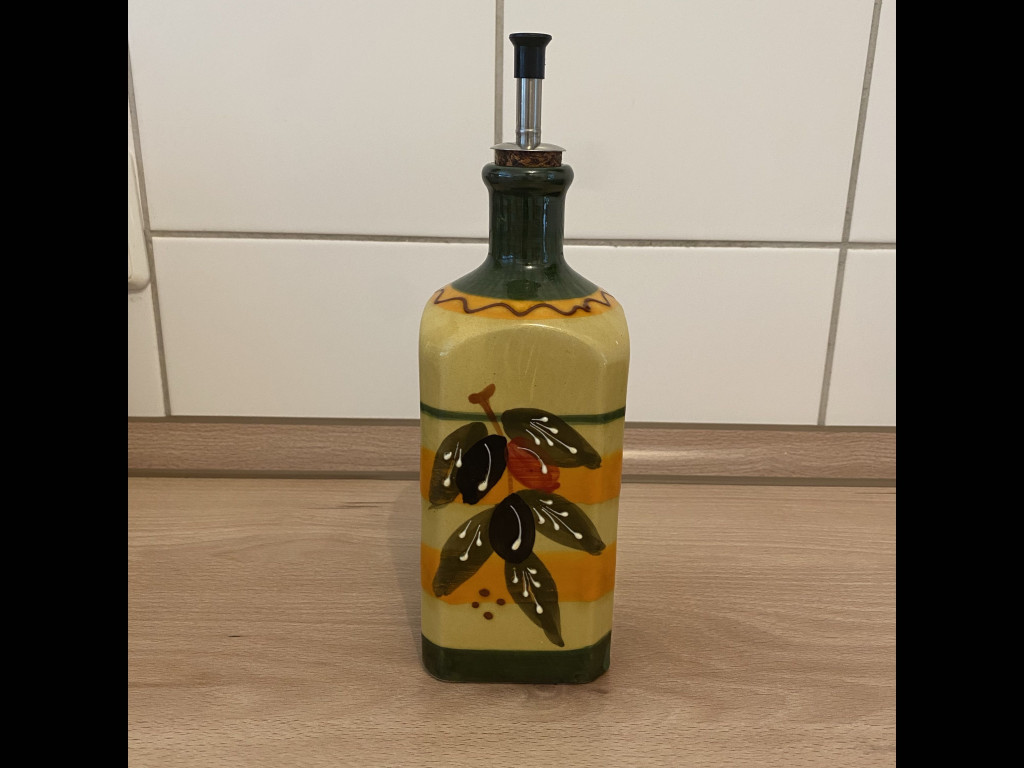 Hochgeladen von: Nazanclk Hochgeladen von: Nazanclk