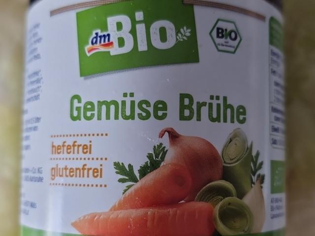 Hochgeladen von: Angel50 Hochgeladen von: Angel50