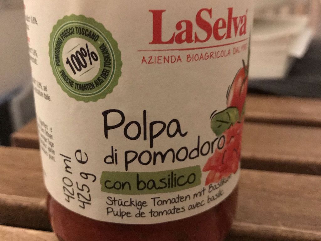 Hochgeladen von: yvonniko