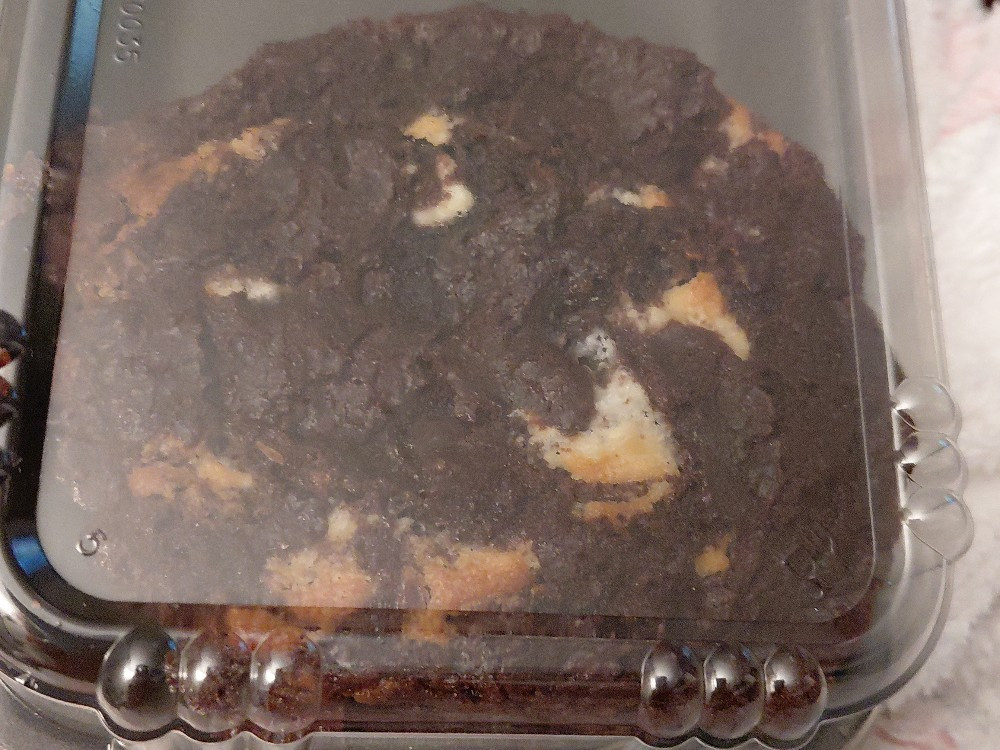 Hochgeladen von: keblosche