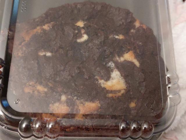 Hochgeladen von: keblosche