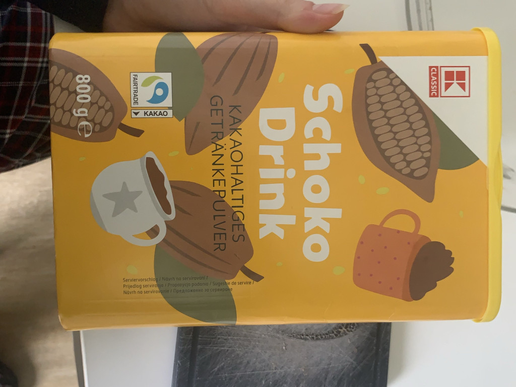 Hochgeladen von: carofischer