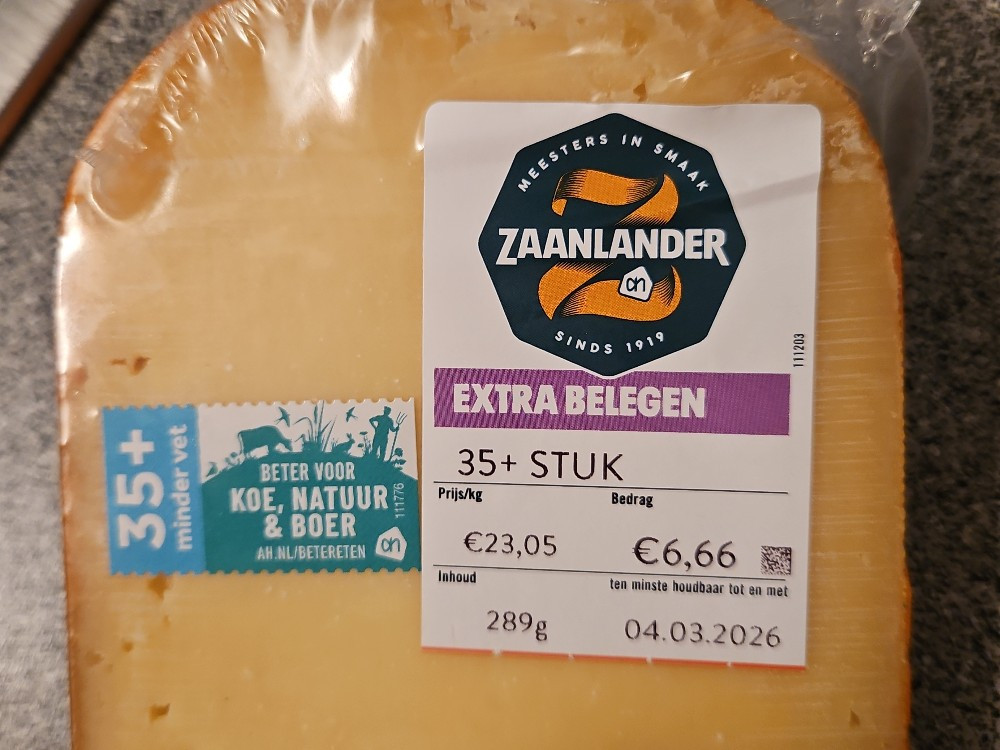 Hochgeladen von: metaldreamer